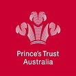 Prince's Trust Australia