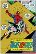 Remembrance of Comics Past: Amazing Spider-Man #121