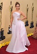 Jennifer Lopez at 2010 Academy Awards | Best Oscars Dresses Worn by ...