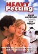 bol.com | Heavy Petting (Dvd), Malin Akerman | Dvd's