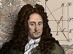 Gottfried Wilhelm Leibniz: biografía y hazañas en la ciencia ...