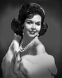image: Ann Miller; FamousDude.com - Famous people photo catalog. | Ann ...