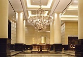 Diplomatic Hotel Mendoza 【Hoteles 5 Estrellas】