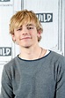 Pin on Ross Lynch