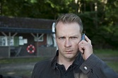 Drehstart für fünften ZDF-Dorfkrimi mit Hinnerk Schönemann
