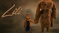 “Lili” é filme pra gente grande e corações fortes | Update or Die!