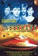 Laserhawk (1997) - FilmAffinity