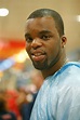 Shelden Williams - Wikipedia