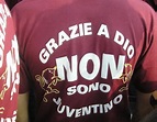 Incredibile a Napoli, spunta il libro anti-Juve: "Non sappiamo più come ...