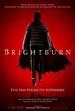 Brightburn (#1 of 3): Extra Large Movie Poster Image - IMP Awards