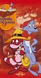 SimsalaGrimm II: The Adventures of Yoyo and Doc Croc - Season 2 - IMDb