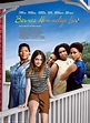 The secret life of bees - The Secret Life Of Bees Photo (10194726) - Fanpop