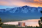 MontBleu Resort Casino & Spa: Tahoe Attractions Review - 10Best Experts ...