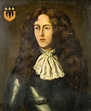 John Graham of Claverhouse (1648–1689), 1st Viscount Dundee | Art UK