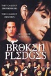 Moment of Truth: Broken Pledges (TV Movie 1994) - IMDb
