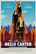 Hello Carter (2013) - DVD PLANET STORE