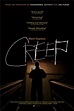 Película: Creep