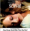 Cine interesante: La decisión de Sophie (Alan J. Pakula, 1982)