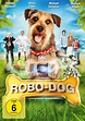 Robo-Dog - Film 2015 - FILMSTARTS.de
