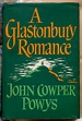 A Glastonbury Romance