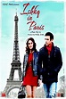 Ishkq in Paris Movie 2013 Bollywood Hindi Film Trailer And Detail