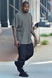 The Kanye West Look Book | Kanye west outfits, Kanye west style, Yeezy ...