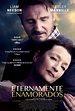 Película: Eternamente Enamorados (2019) | abandomoviez.net