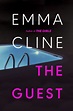 The Guest by Emma Cline | Goodreads