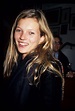 A Look Back at Kate Moss’s Most Iconic Beauty Moments - This Some Bull