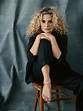 21+ Photos of Danielle Cormack - Swanty Gallery