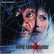 Along Came a Spider (film) - Alchetron, the free social encyclopedia