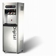 開飲機，飲水機~松下淨水-Panasonic國際牌電解水機北區總經銷