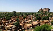 Mopti 2021: Best of Mopti, Mali Tourism - Tripadvisor