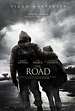 The Road Movie Poster - #11334