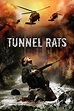 Tunnel Rats (2008) — The Movie Database (TMDB)