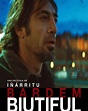 Ver Biutiful (2010) Película Subtitulada En Español Latino Sin ...