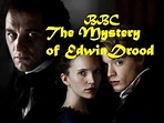 BBC 2 The mystery of Edwin Drood - YouTube