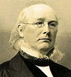 Horace Greeley: the New York Tribune | Comm455/History of Journalism