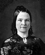 Mary Todd Lincoln: Abraham Lincoln's Wife Who History Didn't Understand