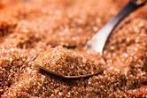 Azúcar Mascabada – El Mundo de la Repostería