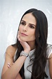 Jordana Brewster Joins Fox's 'Lethal Weapon' Reboot - Variety