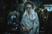 'Penny Dreadful: City of Angels' Offers a Heartless Vision of Santa Muerte