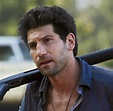 Bild - Shane frogs.jpg | The Walking Dead (TV) Wiki | FANDOM powered by ...