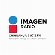 Escuchar Radio Imagen 97.3 FM en vivo