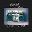 Arcade Fire - The Reflektor Tapes Lyrics and Tracklist | Genius