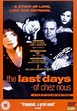The Last Days of Chez Nous (1992) - Filming & production - IMDb