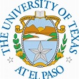 University of Texas at El Paso – Logos Download