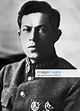 I E Yakir Iona Emmanuilovich Yakir, (August 3, 1896 Ae June 11, 1937 ...