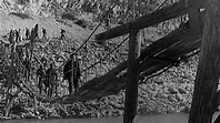 Watch| The Last Bridge Full Movie Online (1954) | [[Movies-HD]]