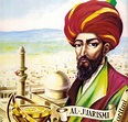 Al - Juarismi - Biografía, aportes y frases - Matemáticasdesdecero.com